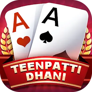 teen patti baazapk download