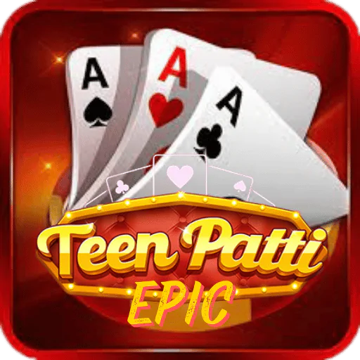 teen patti win login download