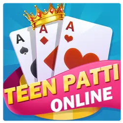 teen patti real cash download