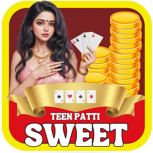 legit teen patti online download