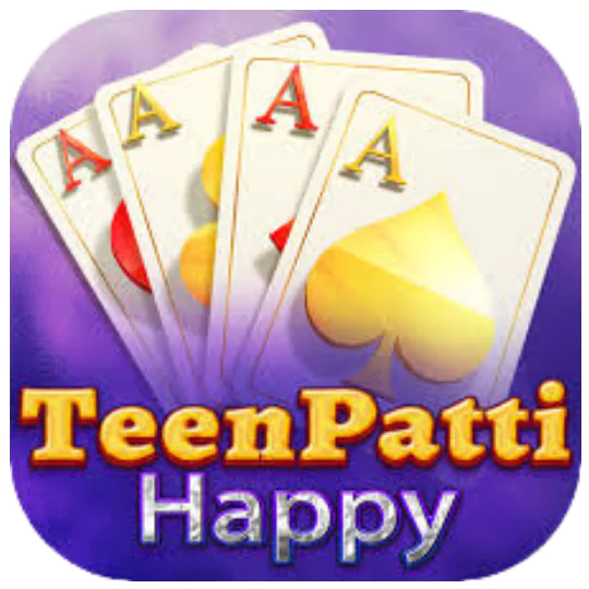 teen patti vegas app download