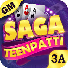 teen patti star 51 download