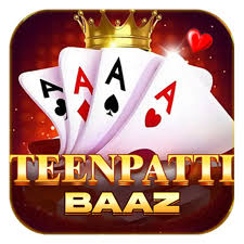online teen patti octro download