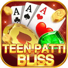 teen patti gold online play download download