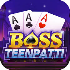 teen patti bliss demo download