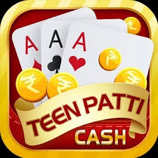 teen patti master grou download