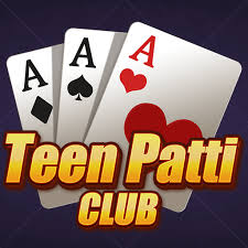 teen patti freedom customer care number download
