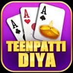 3 vip teen patti download