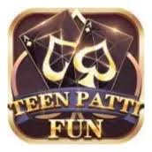 teen patti cash classic download