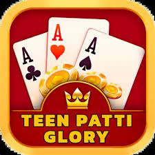 teen patti games with bonus download