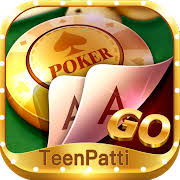 teen patti master mod download