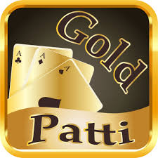 cash master slots download