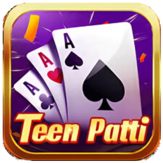 teen patti s5 download