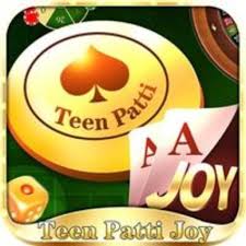 new teen patti 51 bonus 2025 download