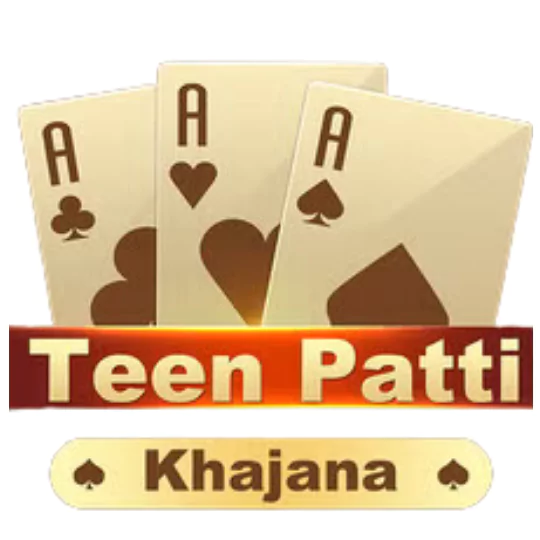 teen patti link latest download