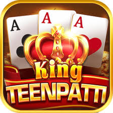 yono rummy teen patti download download