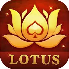 teen patti gold for android download