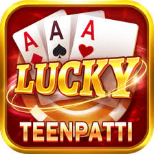 teen patti gold old version ios download