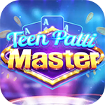 teen patti gold gift card download