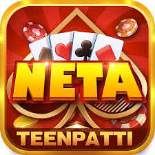 teen patti hindi download