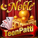 teen patti rummy room download