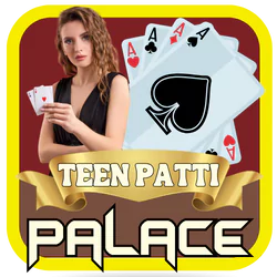 teen patti plase download