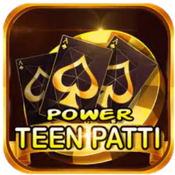 teen patti firer download