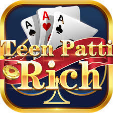 teen patti kala game download download