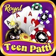 teen patti offline game download
