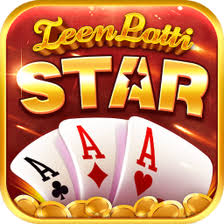 teen patti original apk download download