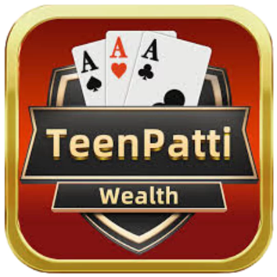 teen patti papa download