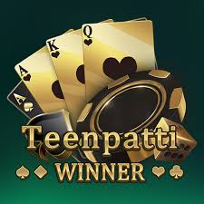 lords teen patti download