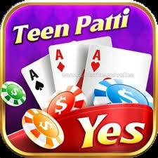 teen patti master log in download