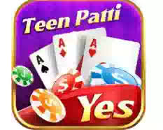 teen patti cash withdrawal kaise kare download