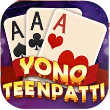 teen patti party new version download